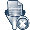 filter_data_close_128.ico